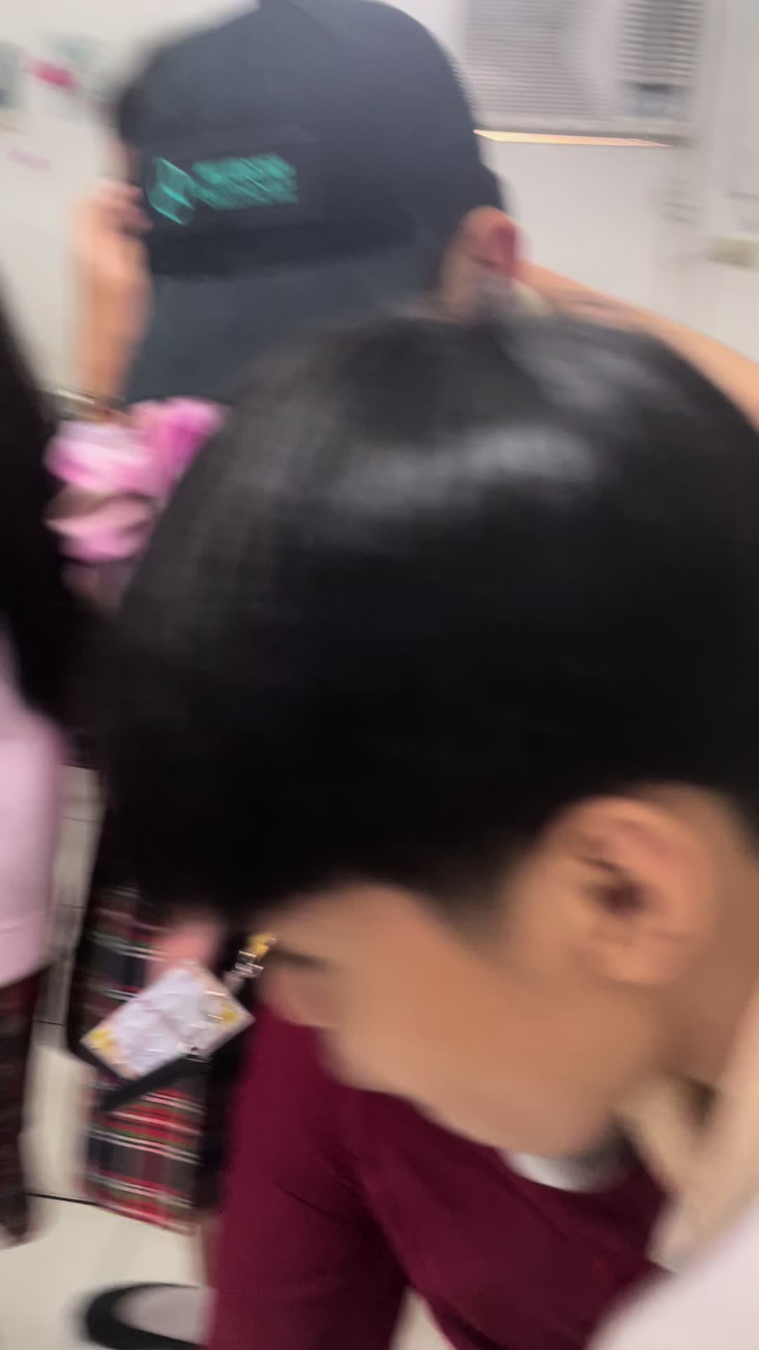 @5𝓓𝓪𝓷𝓲𝓮𝓵