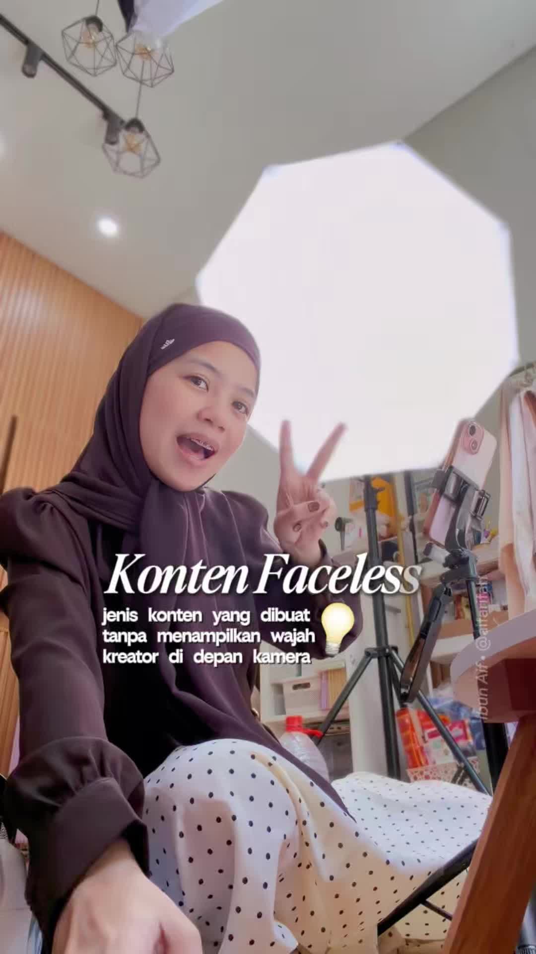 @Ibun Aif