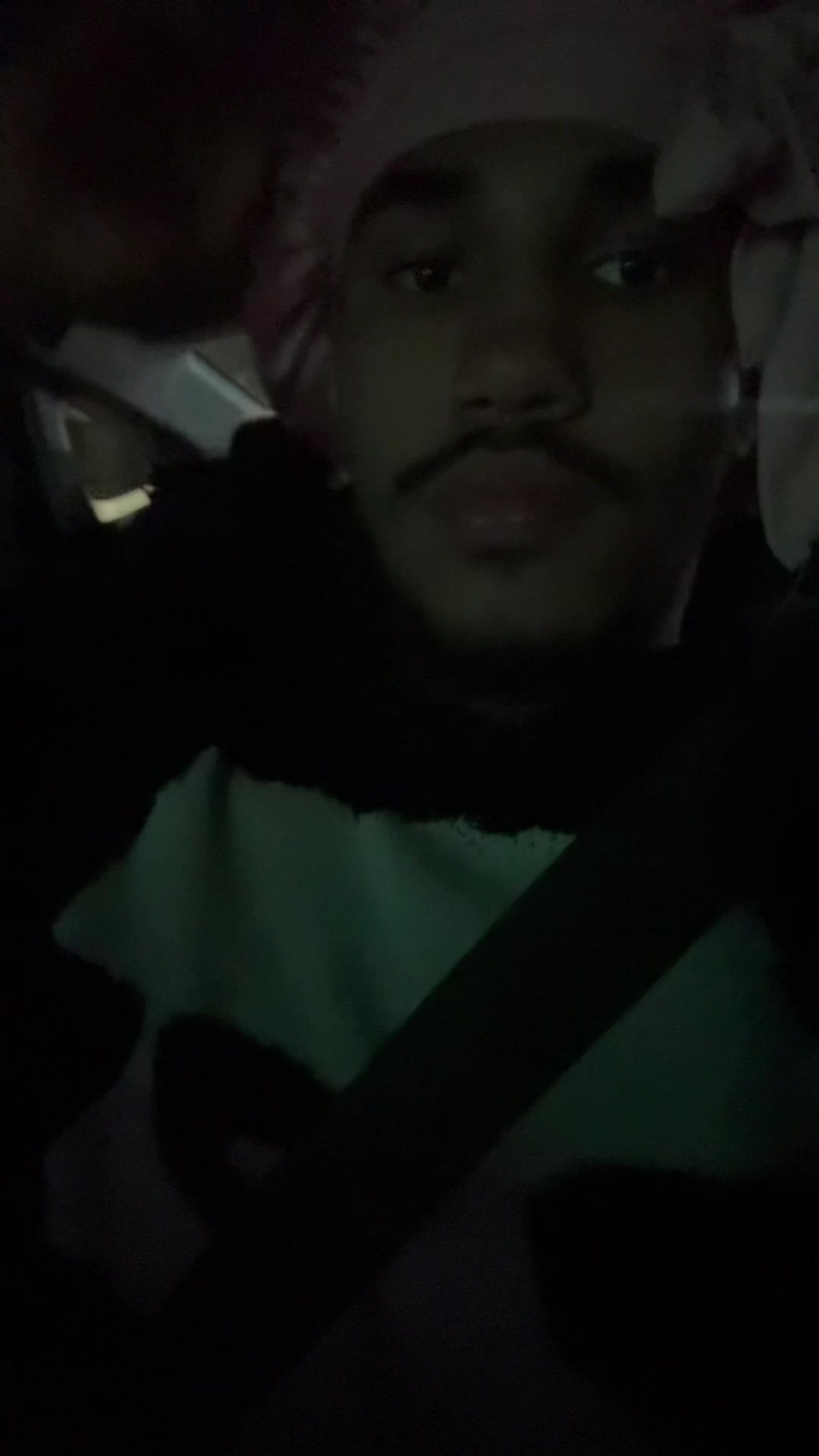 @Seph🫠🆘