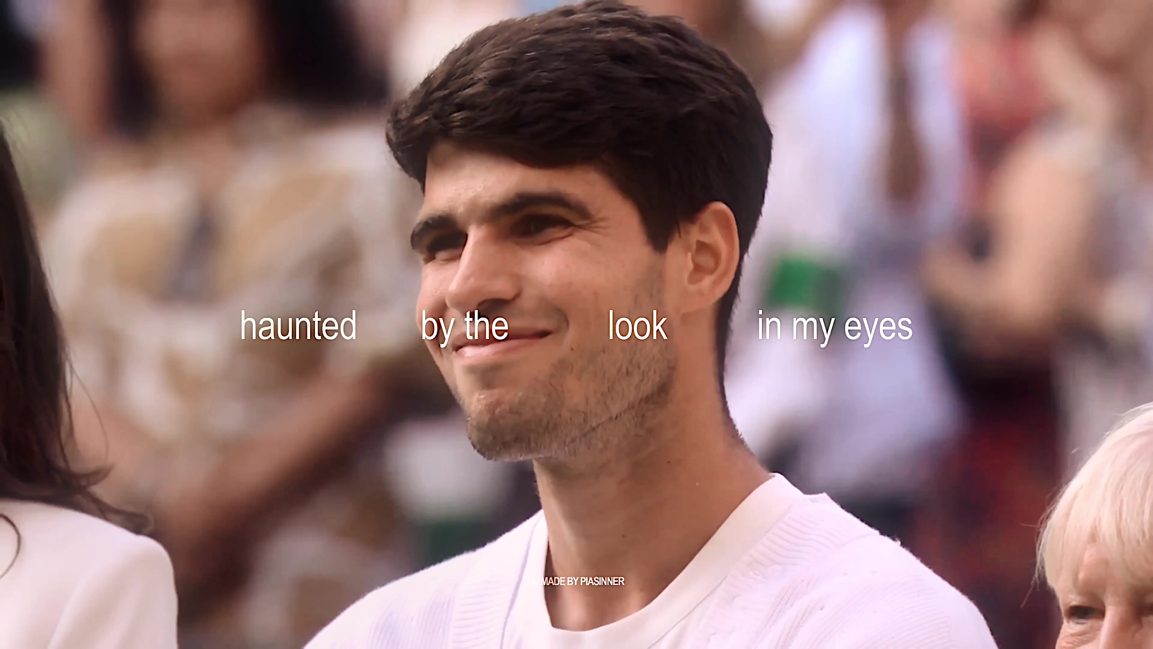 @ash 🎾