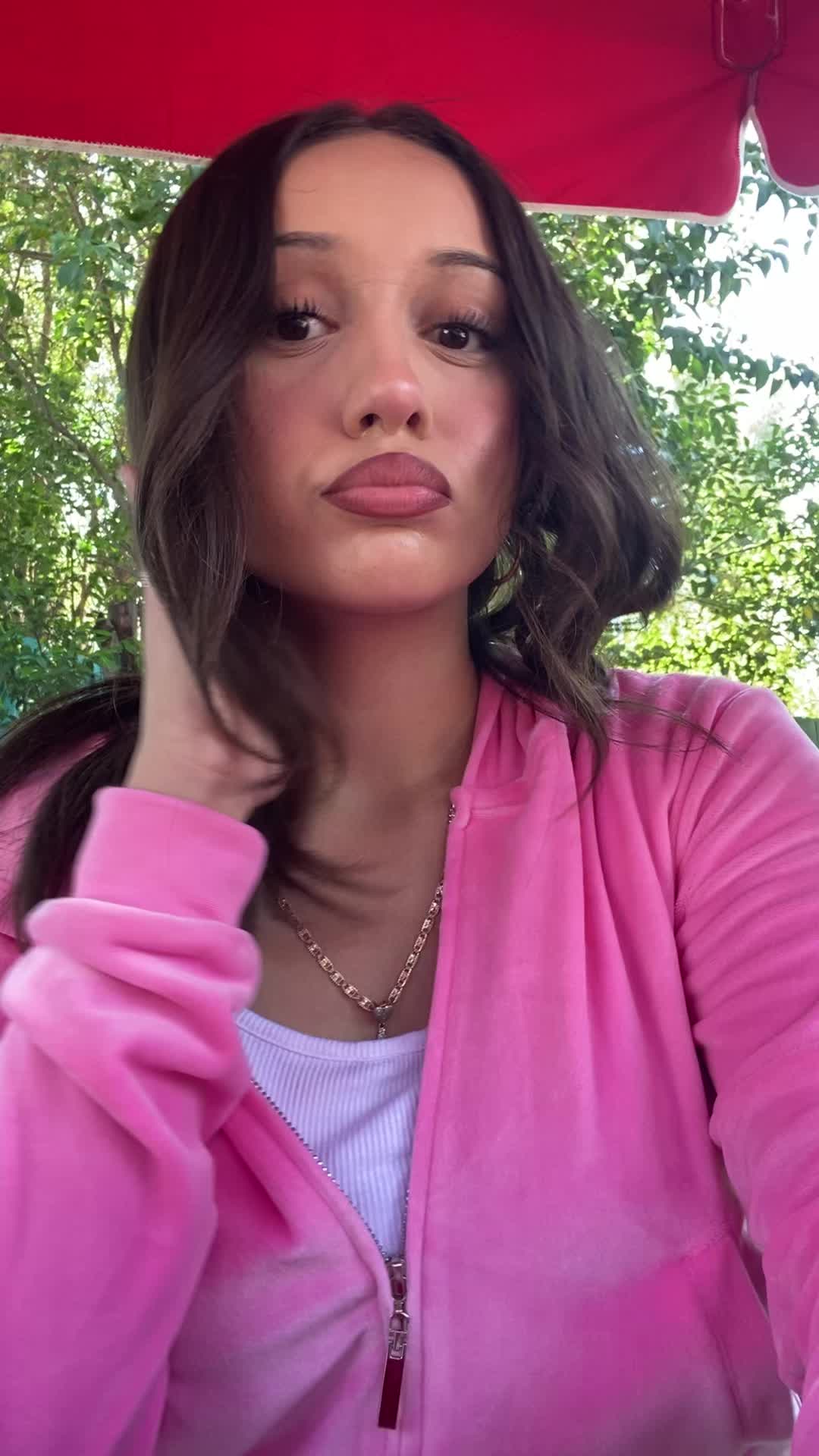 @Alyssa 💕