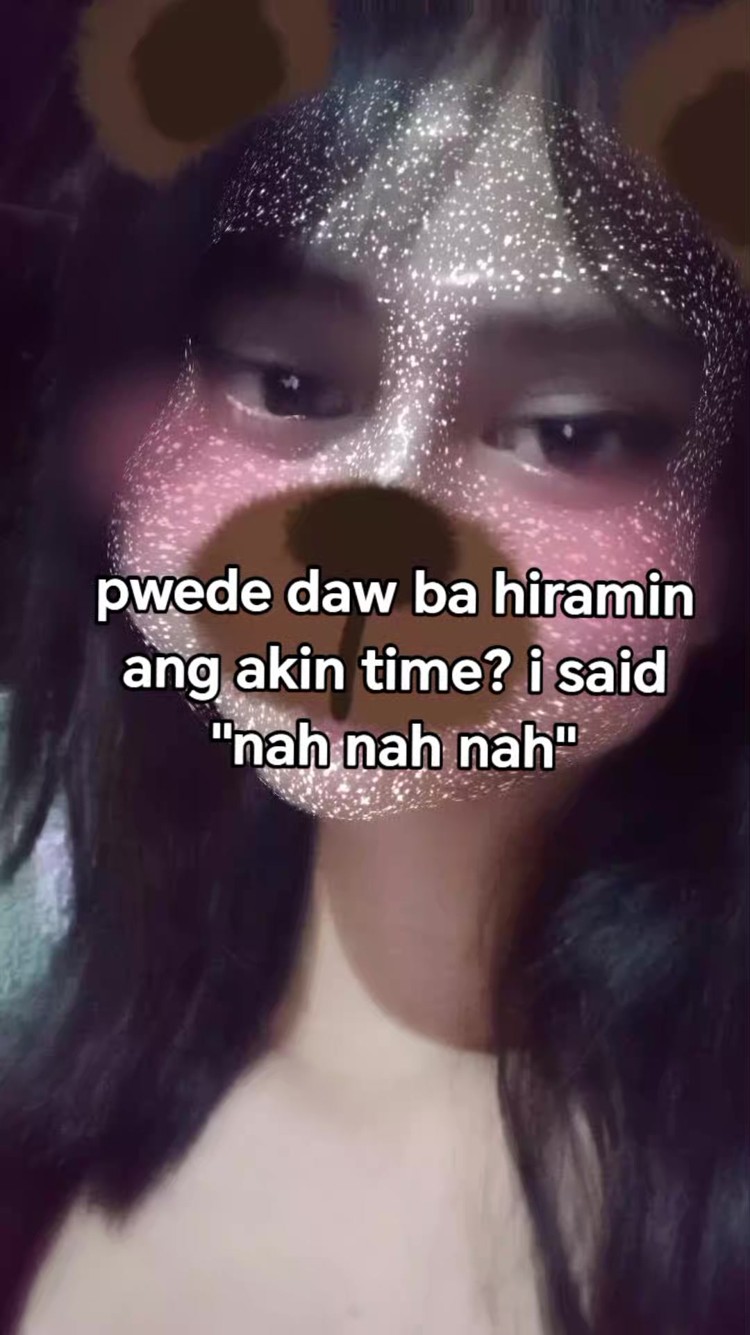 @Bea