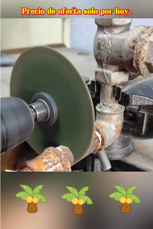 @Halsytgklujton DeAnthoni