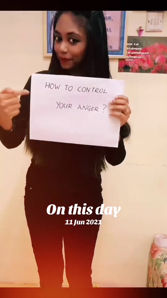 @Chanthrika