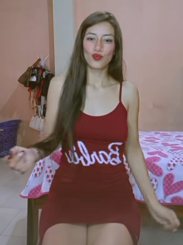 @✨ ᴍᴀʀɪ́ᴀ ᴊᴏꜱᴇ́ 🍒