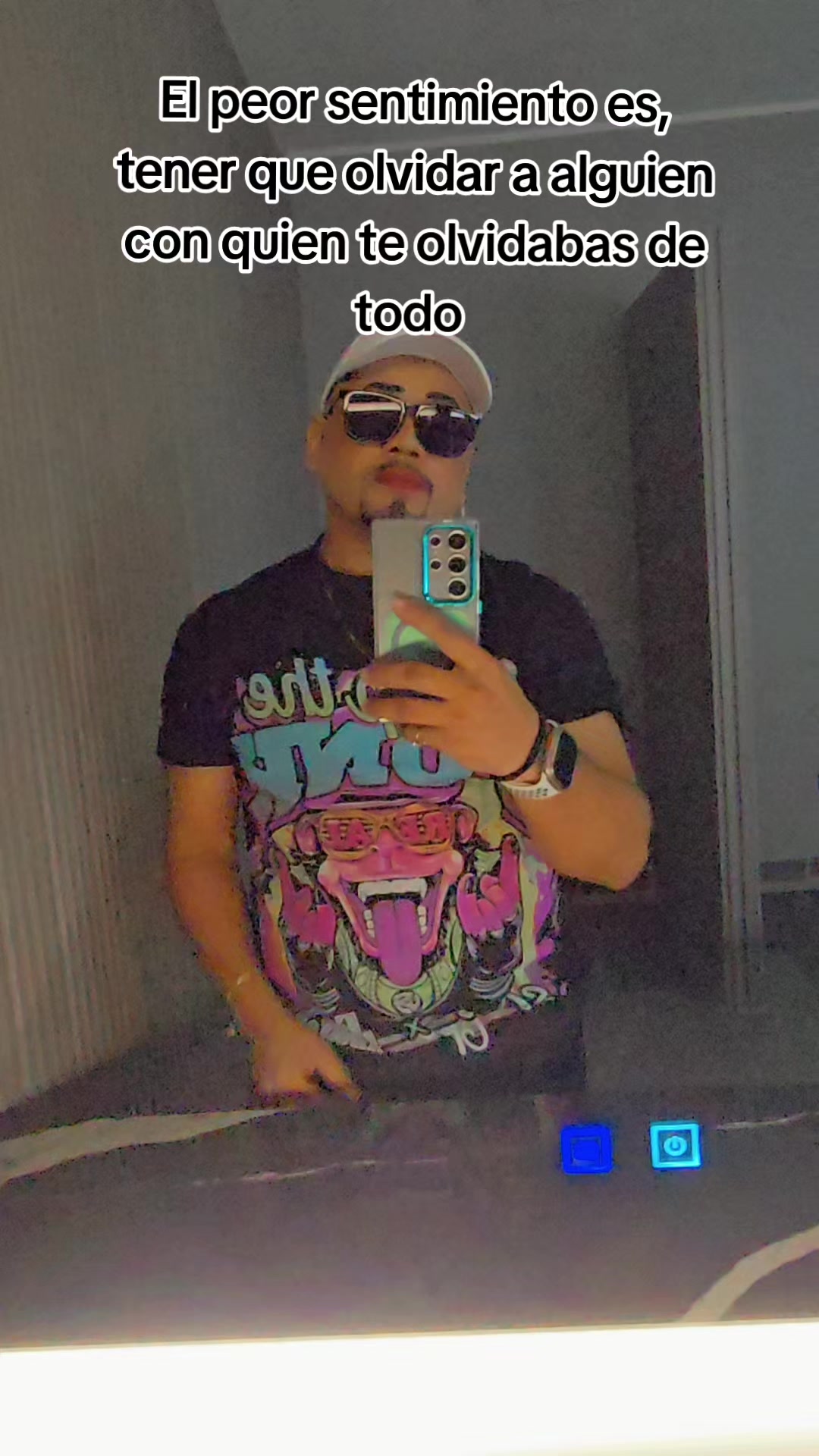 @Victor Portocarrero