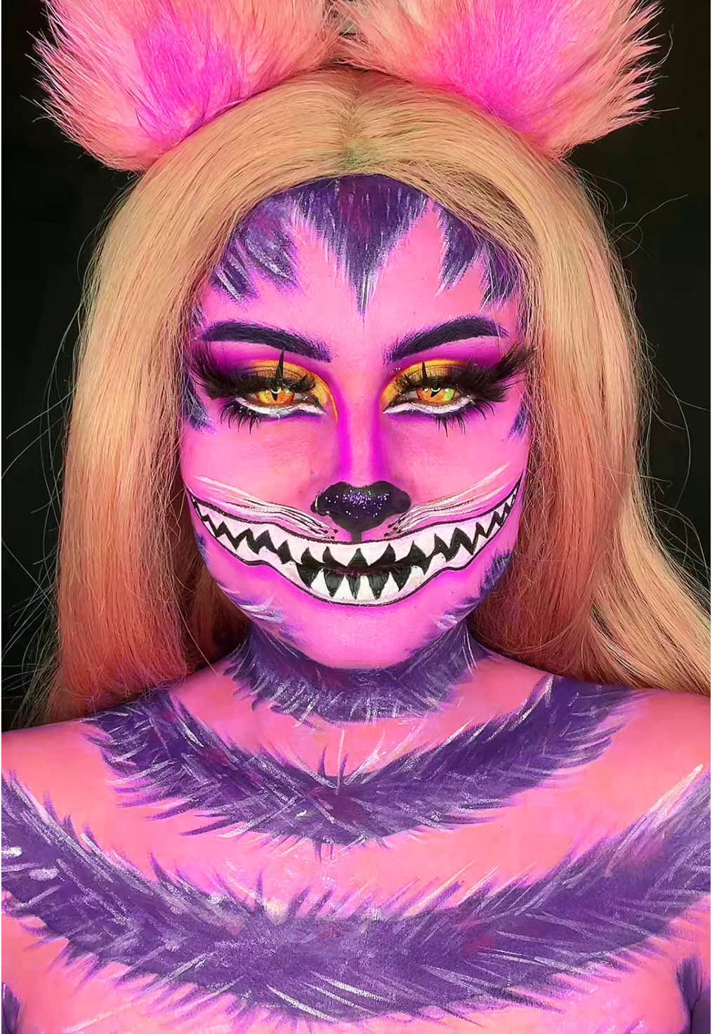 @☆ 𝕄𝕚𝕔𝕙𝕪𝕜𝕚𝕣𝕖𝕚 ☆