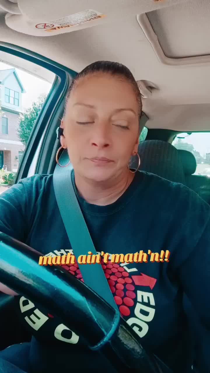 @Kady Molinaro