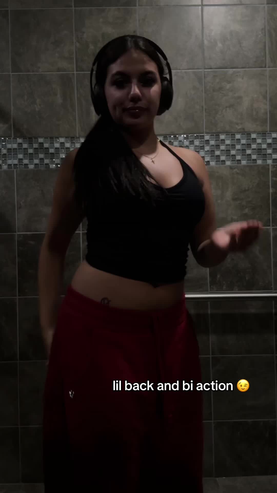 @Mia 🫶🏼