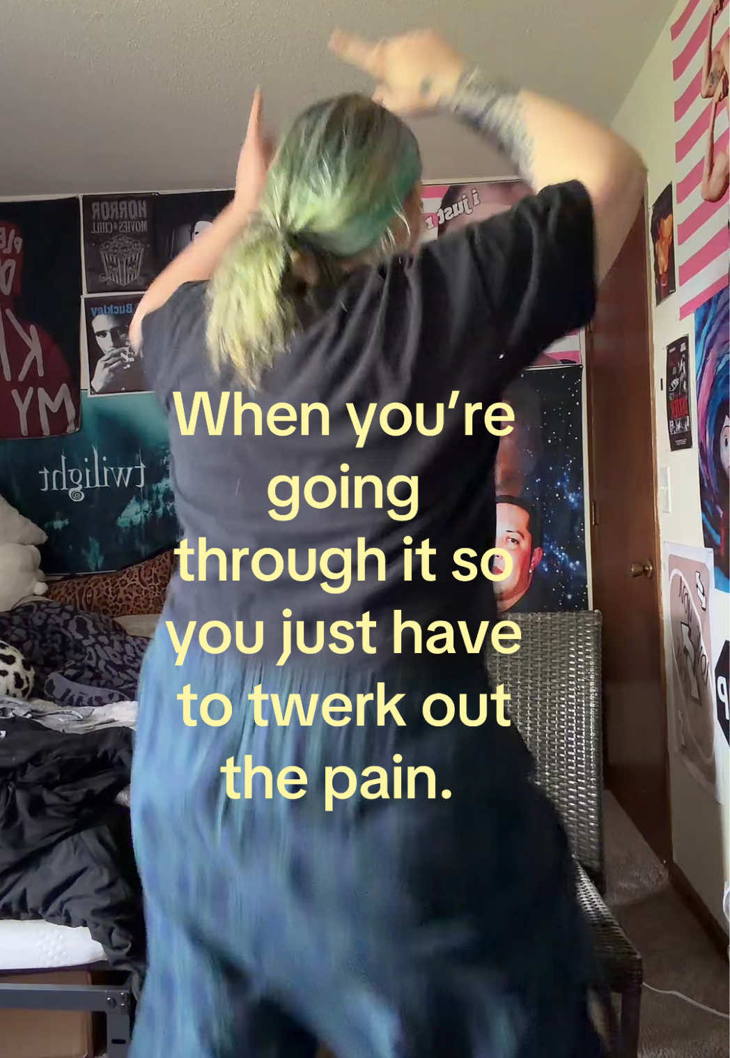 @Meganlarson777