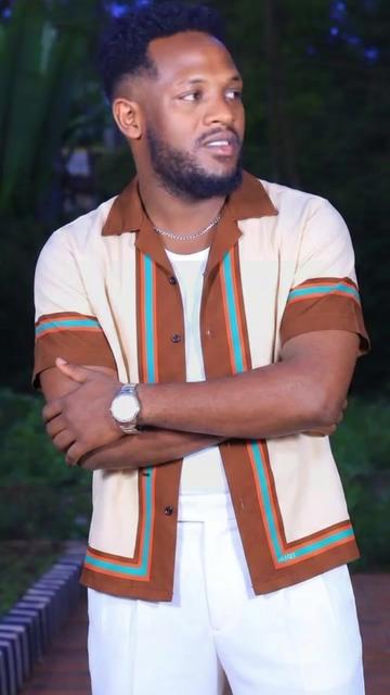 @Bariso Dukale Studio