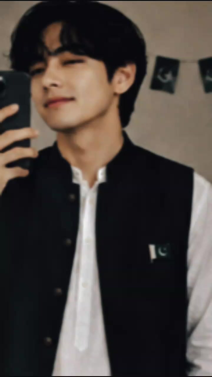 @tae Büññy🐰💜
