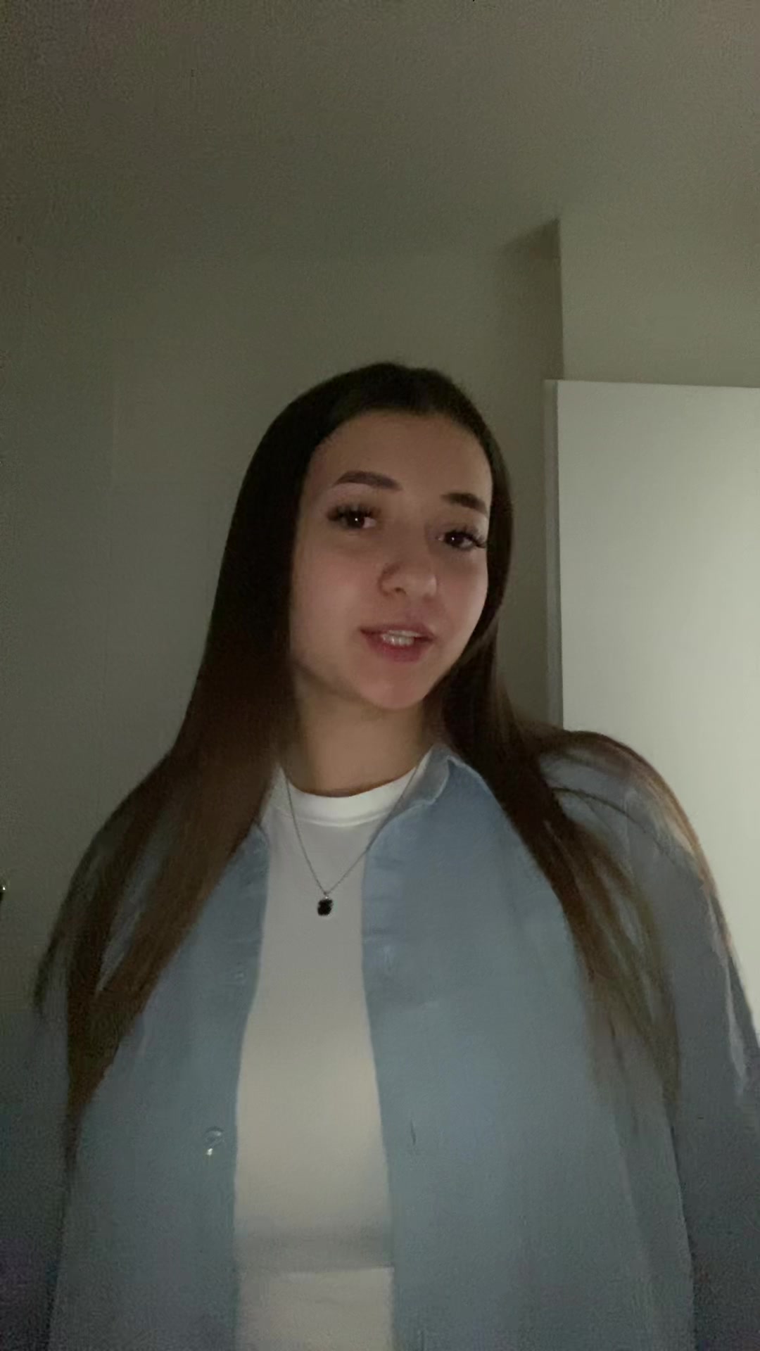 @lizaxkx07