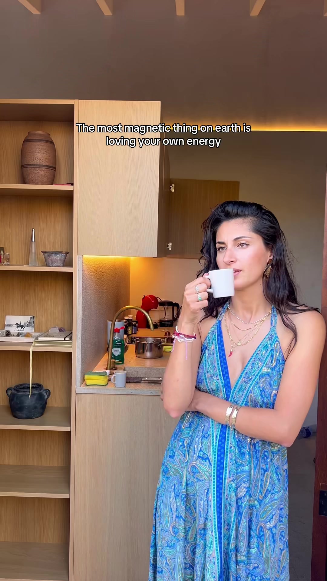 @Morsal🦋Mindset & Energy coach