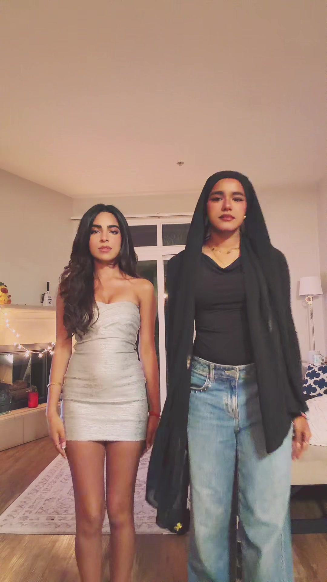 @siya bhasin