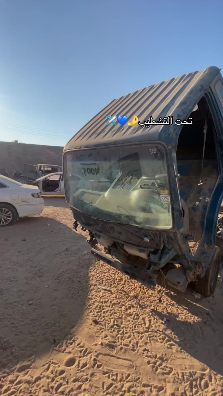 @,ٍسليمان,ٍالحوتي🤙💙