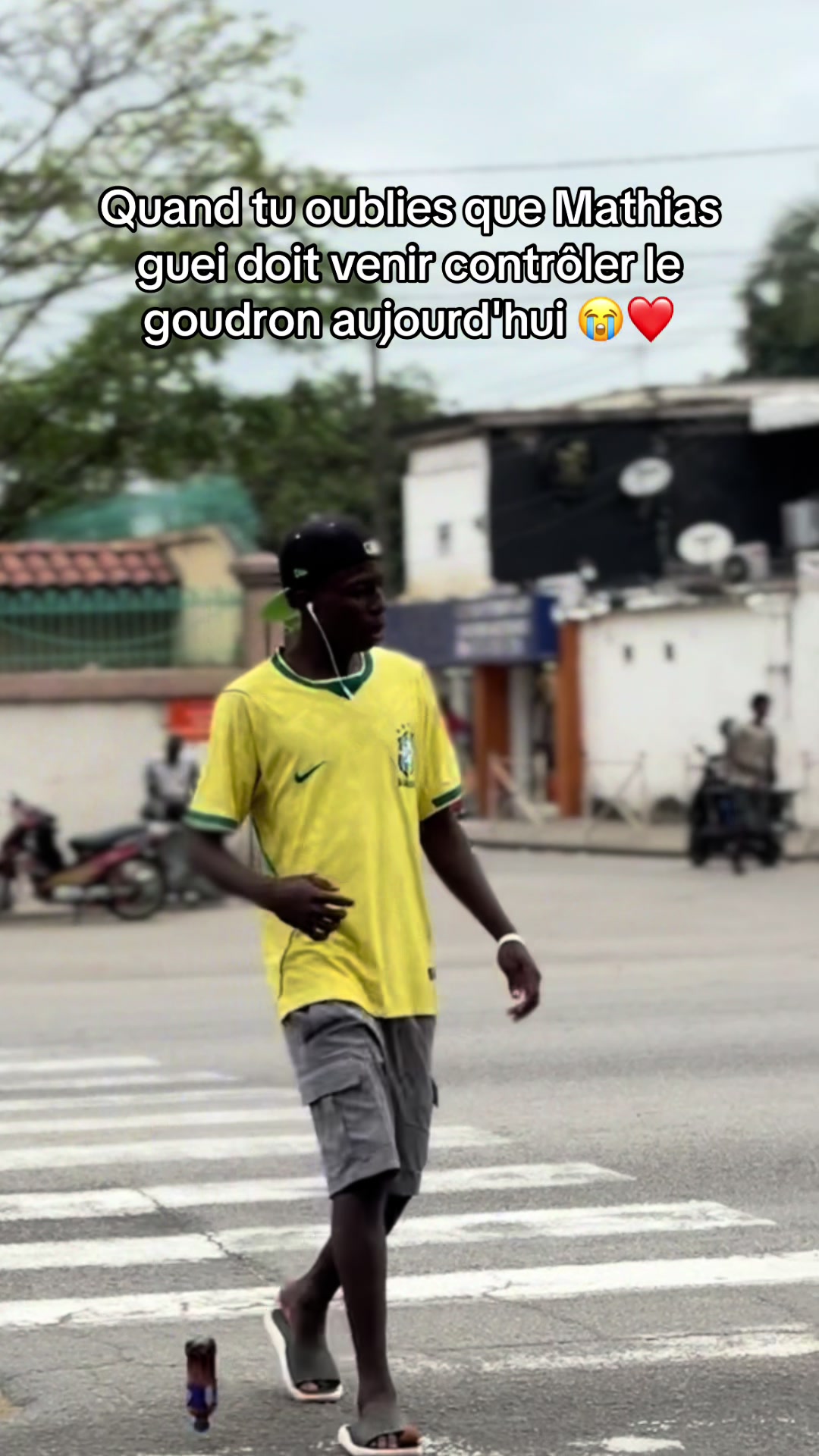 @𝔸𝕓𝕕𝕠𝕦𝕝🇨🇮