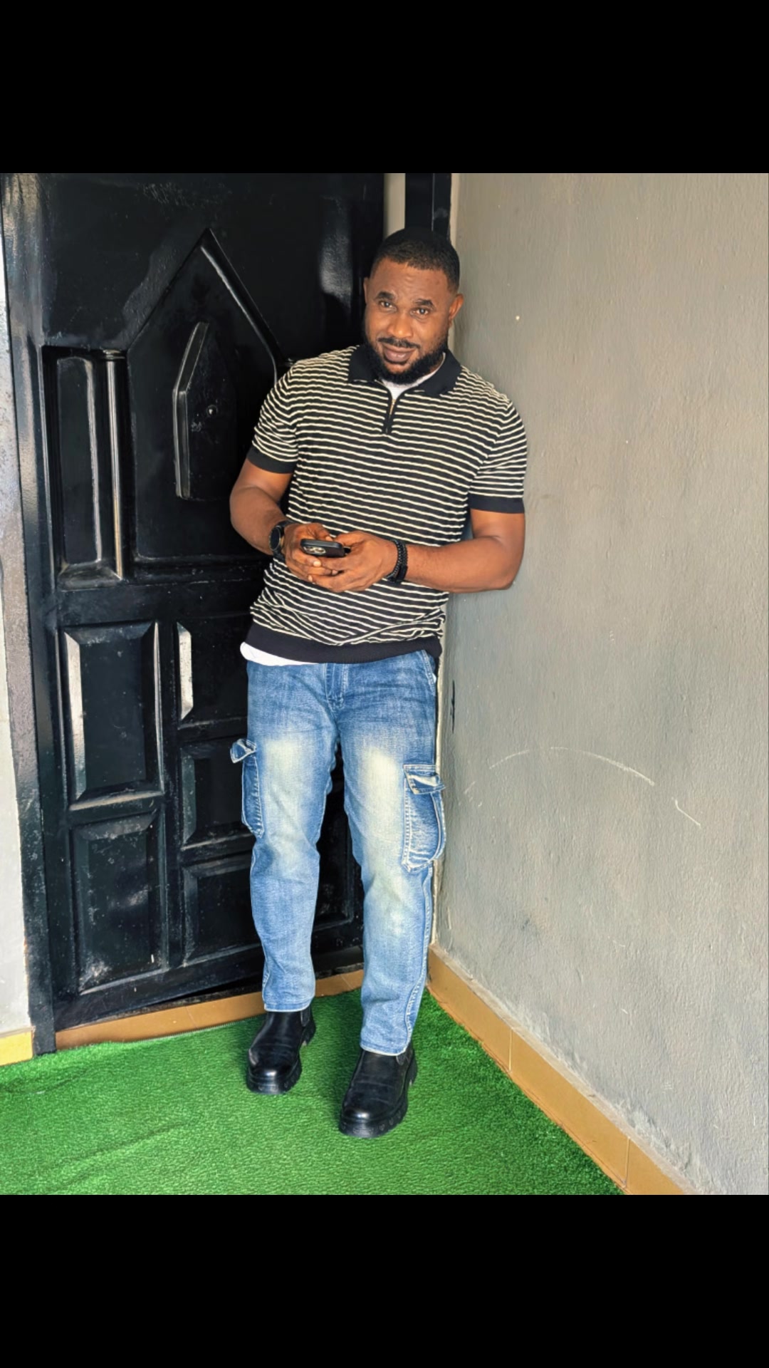@Kiakah Of Ogonitv