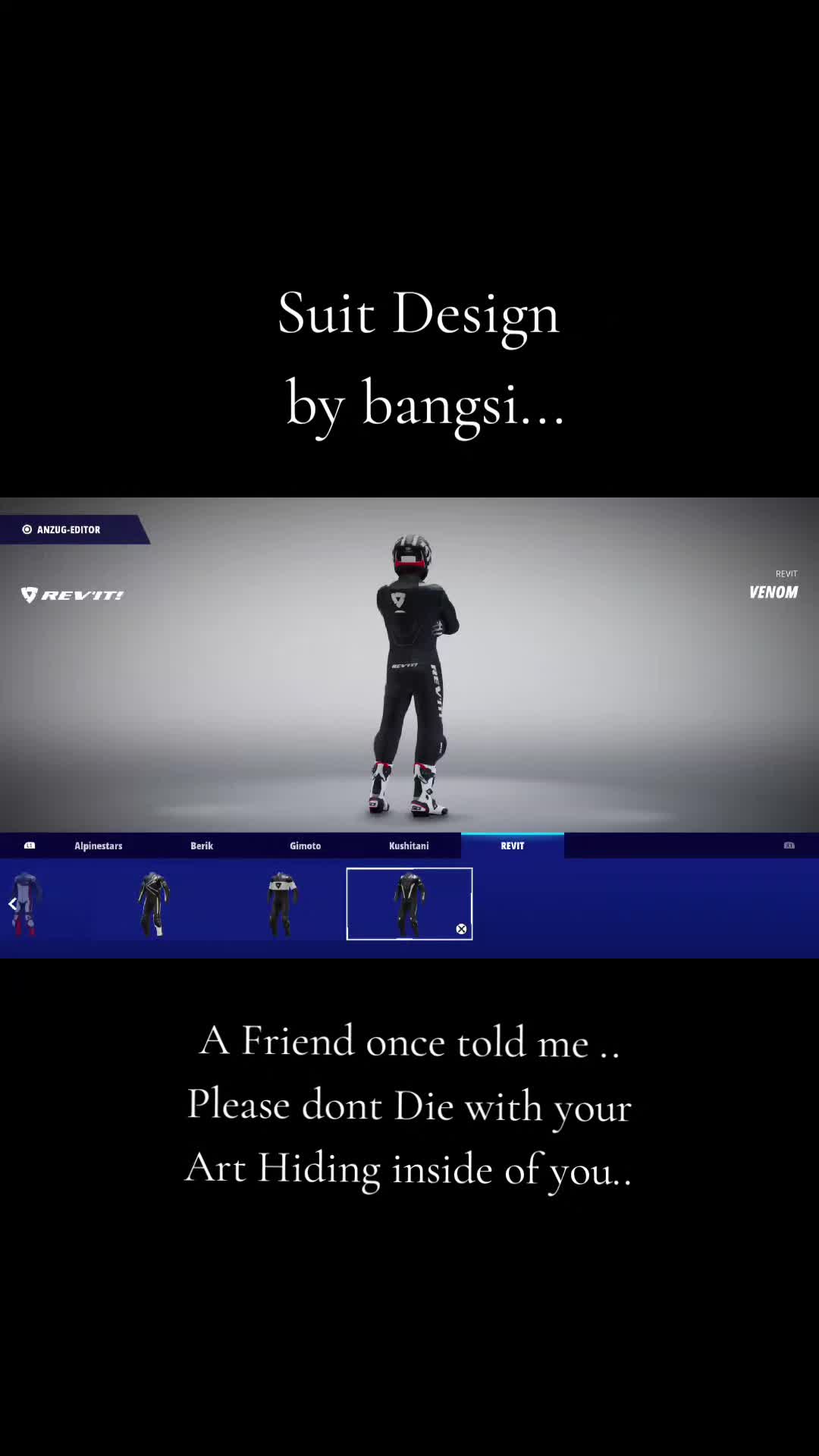 @Bangsi Designs