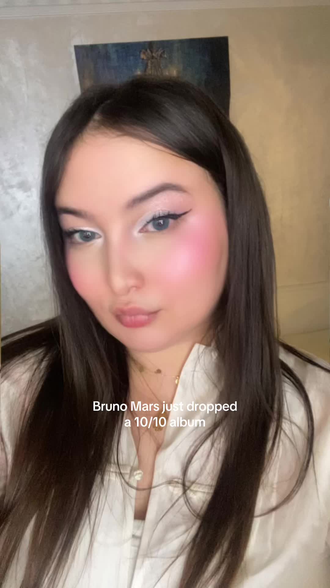 @H ✨