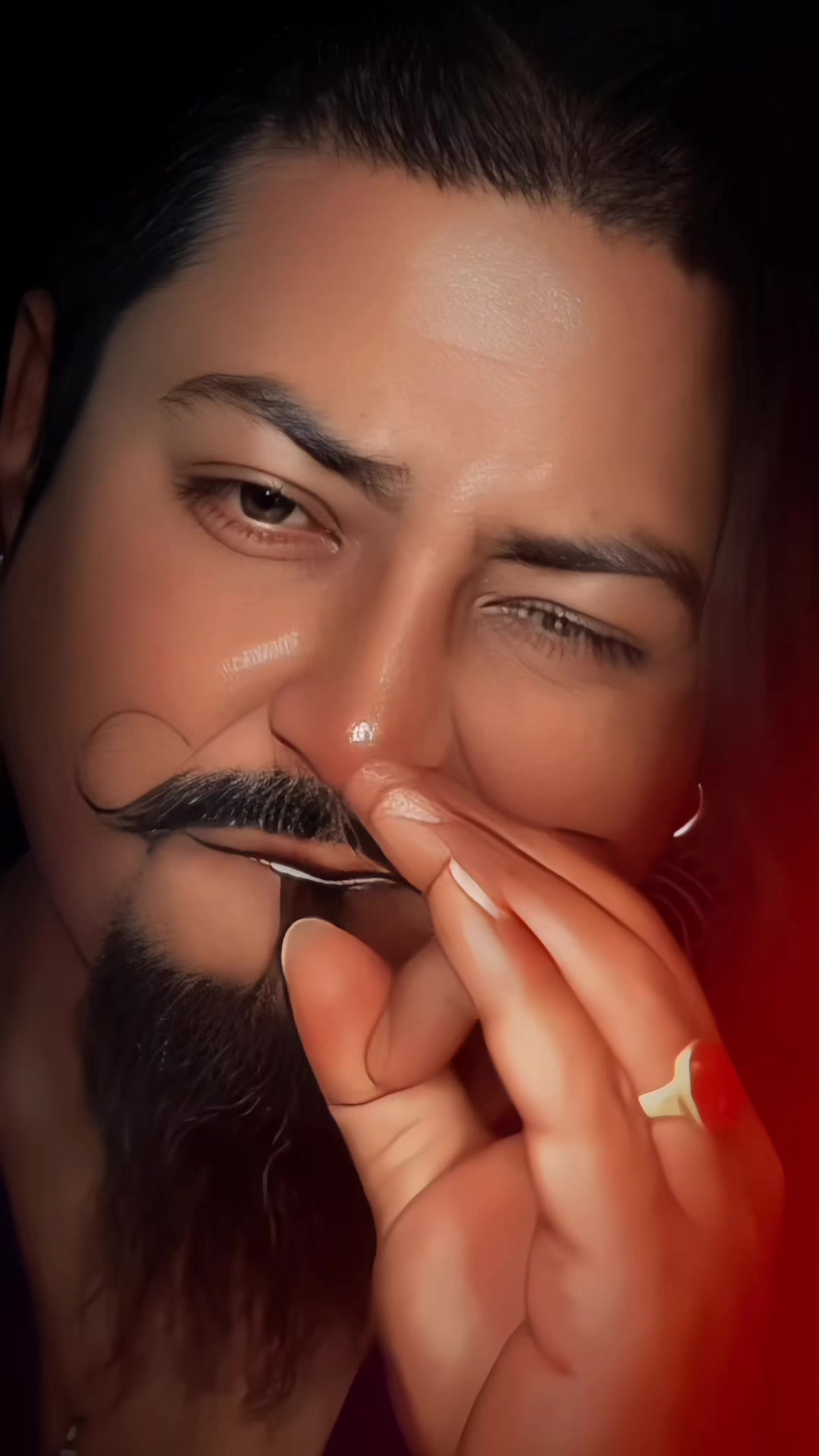 @✯Sunil Maharjan꧂