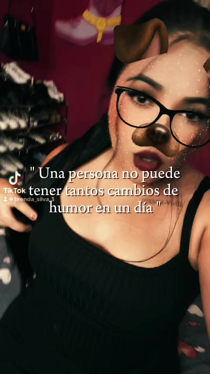 @Brenda Contreras🫧❤️