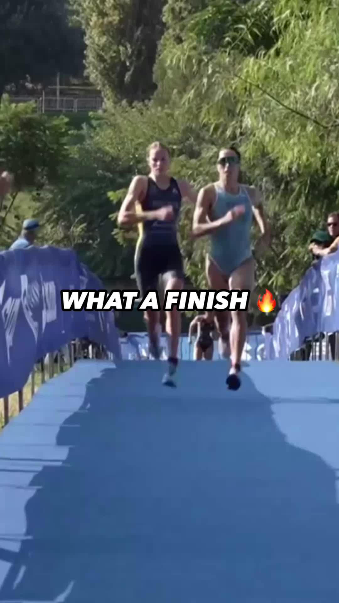 @World Triathlon