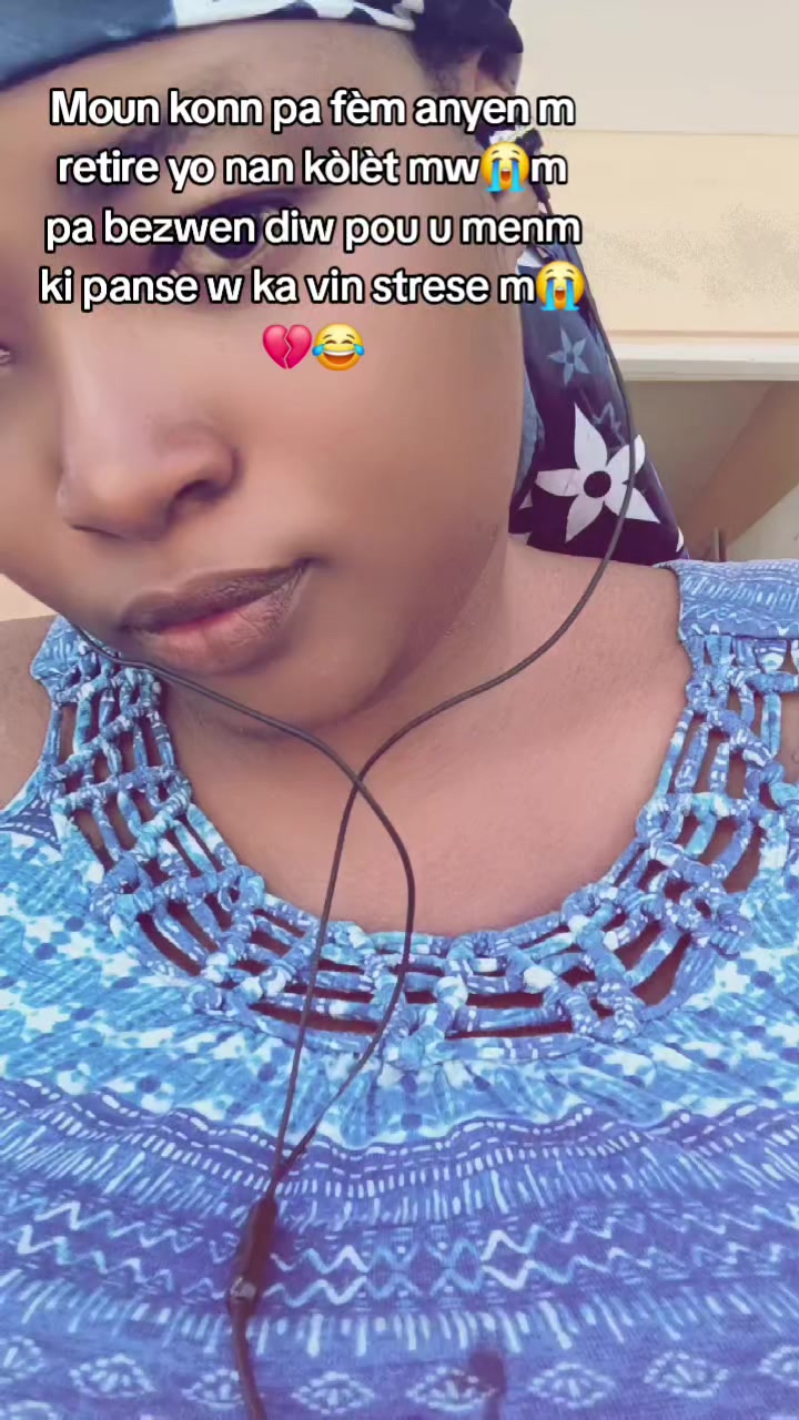 @Ladiables👹💙💫♐