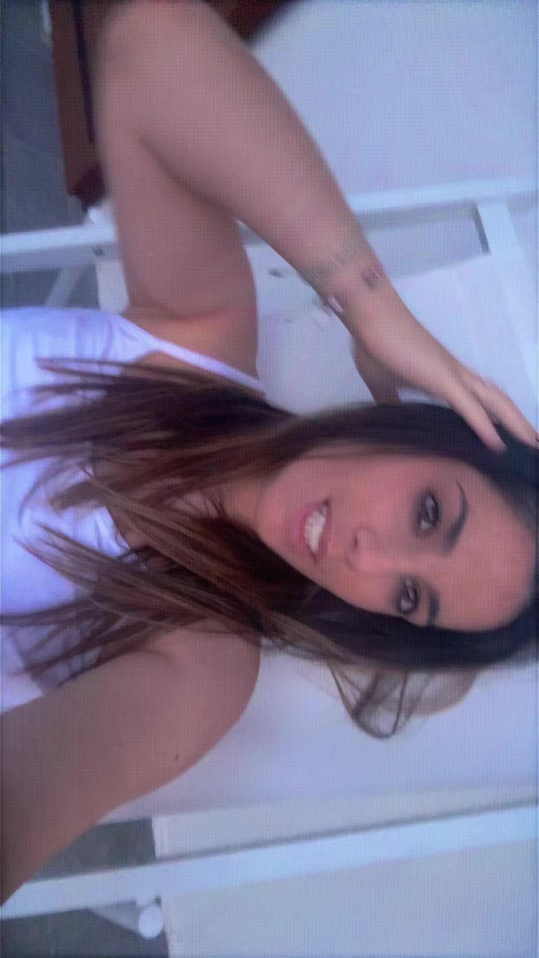 @Nunzia Petrillo
