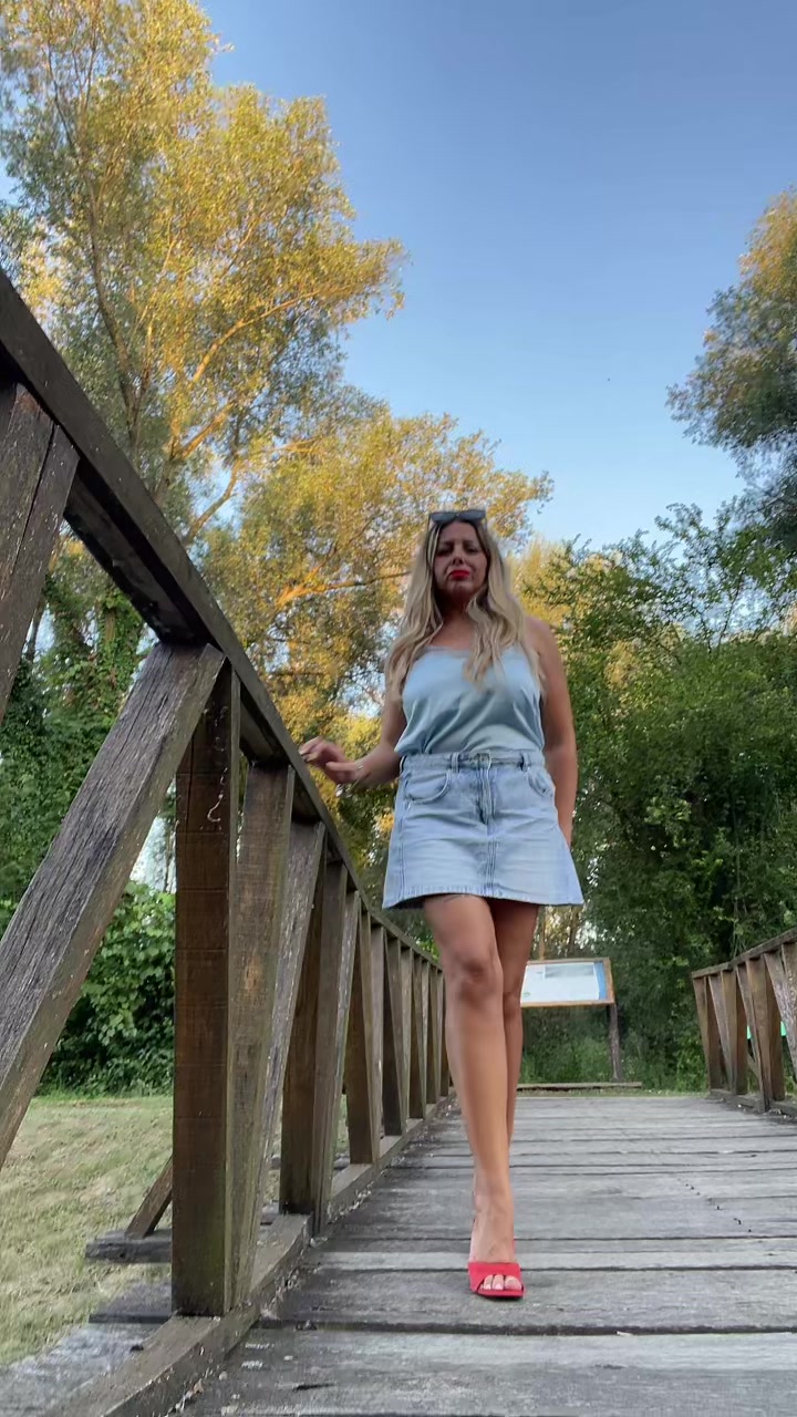 @𝒢ℴ𝒸𝒶