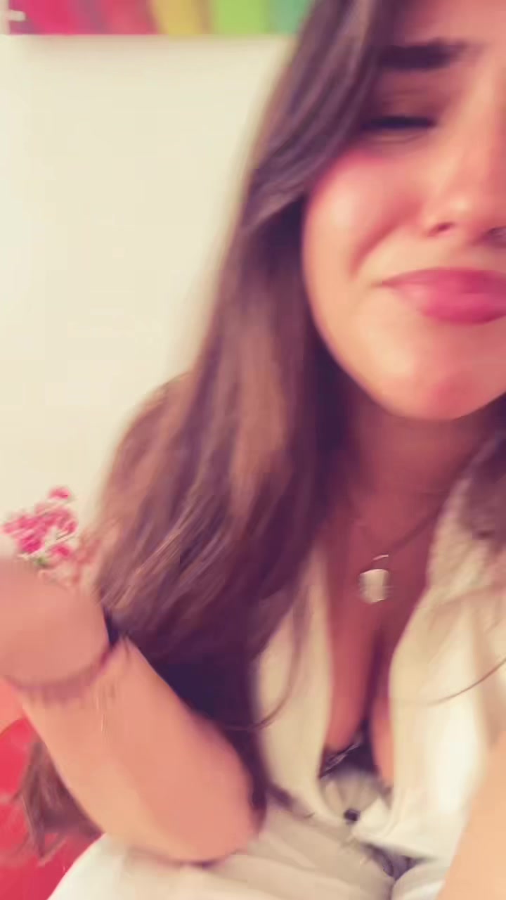 @evinhaa80