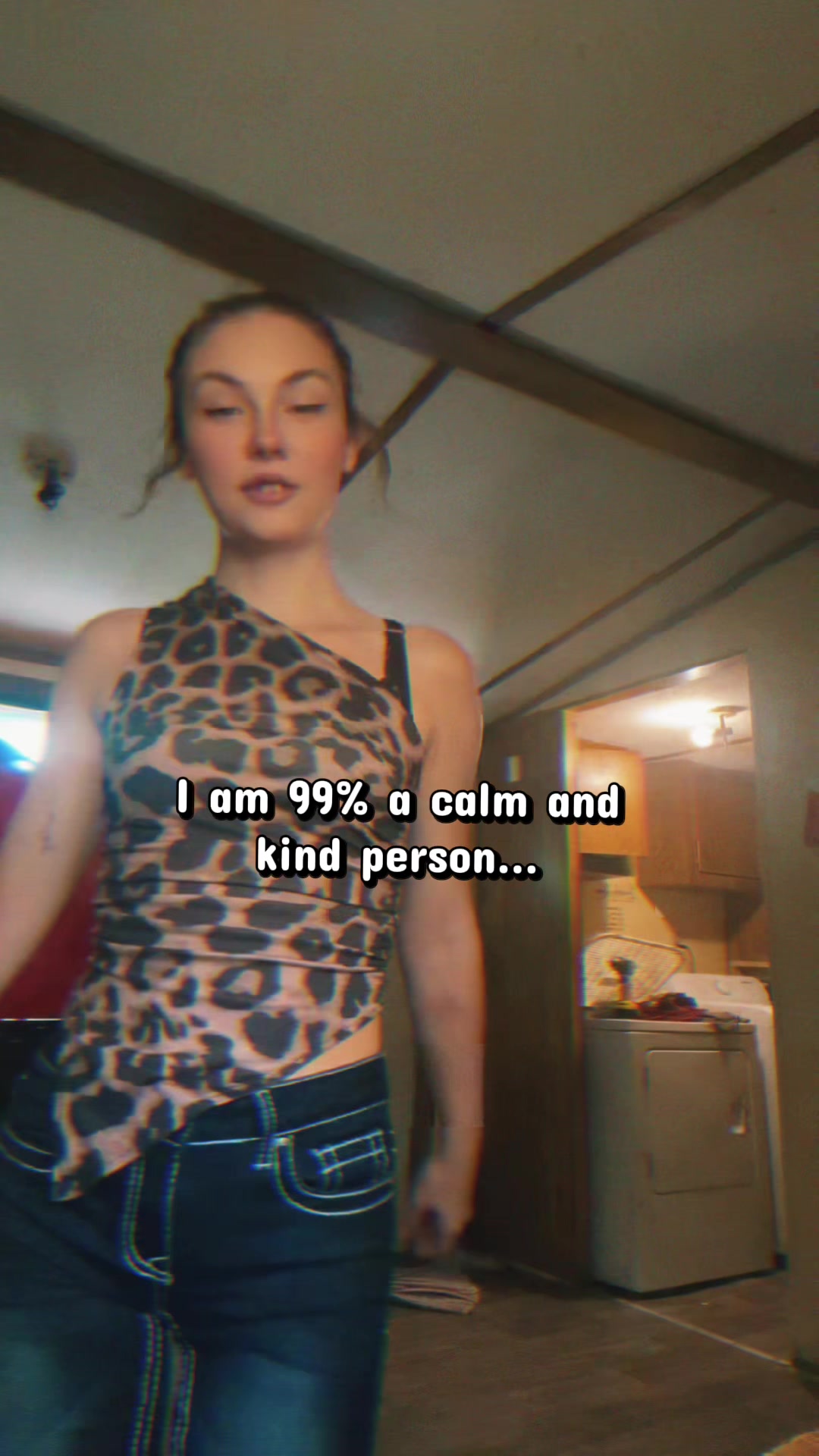 @Bri💕