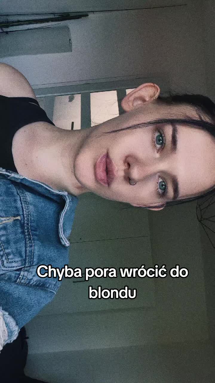 @~Anka~