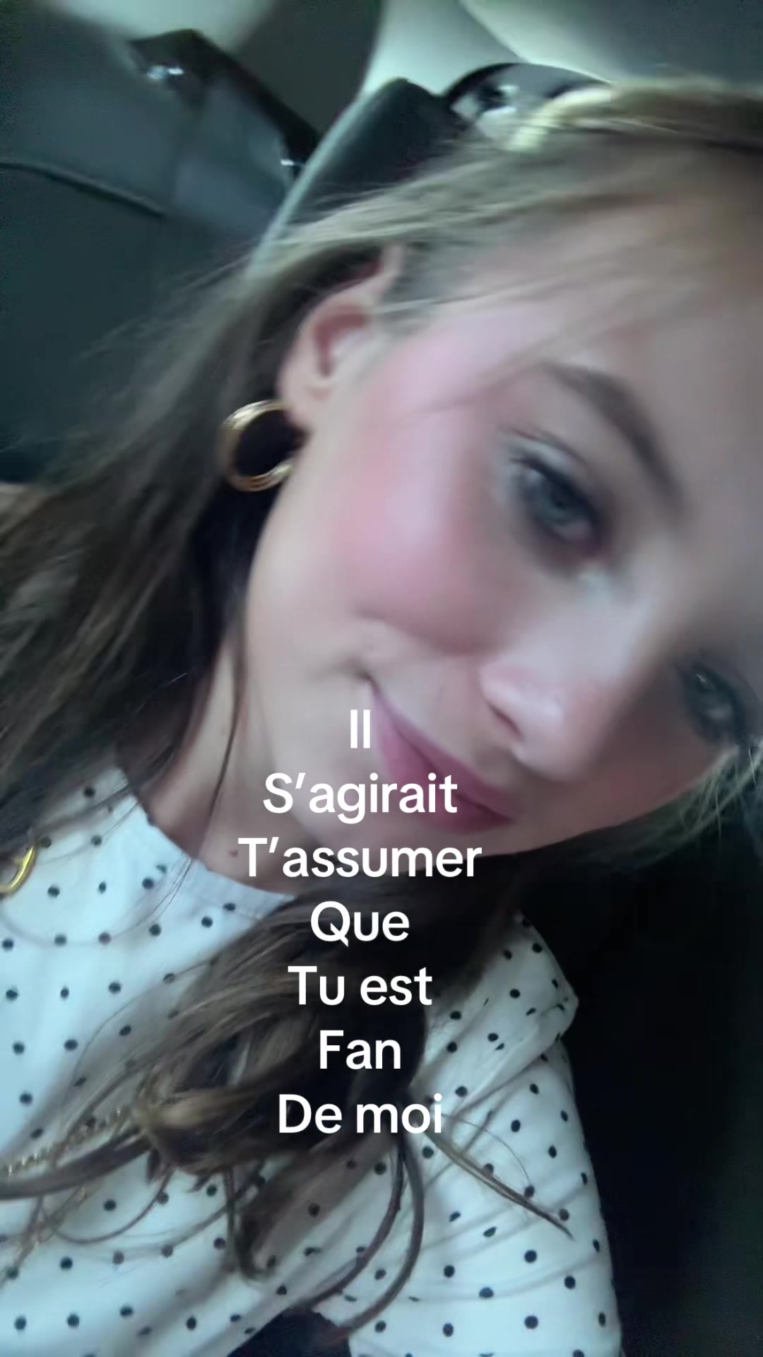 @elise๐๐