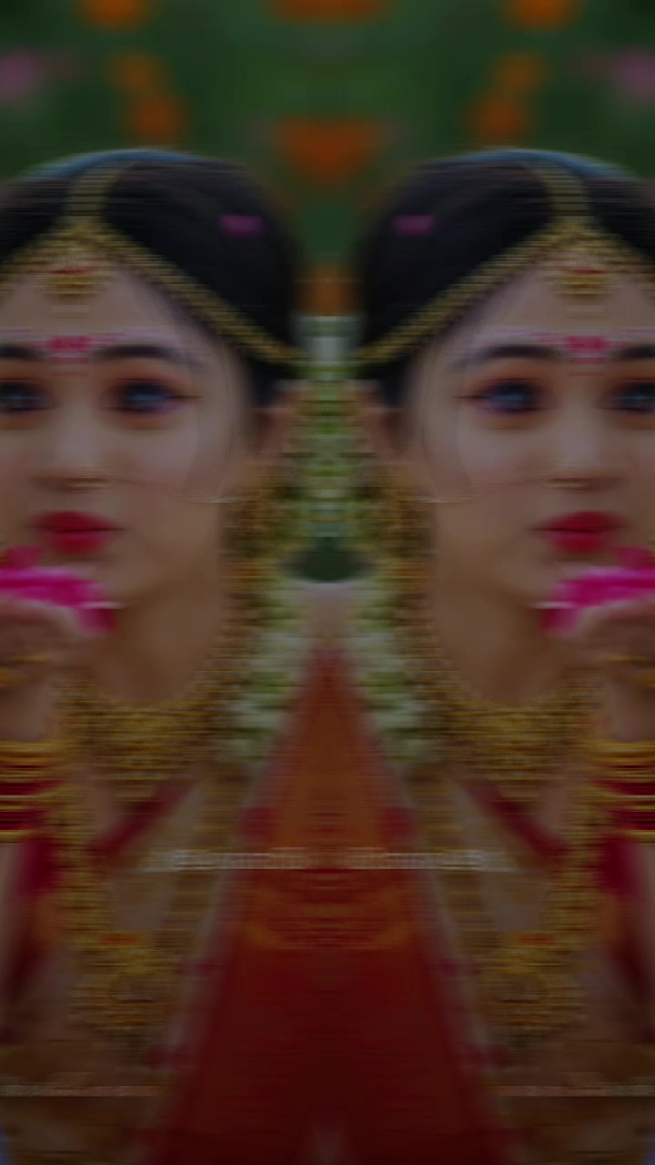 @๐ฑ๐ฐ๐ฑ๐ฐRameshโ๏ธโ๏ธ๐น๐ฉ๐น๐ฉ