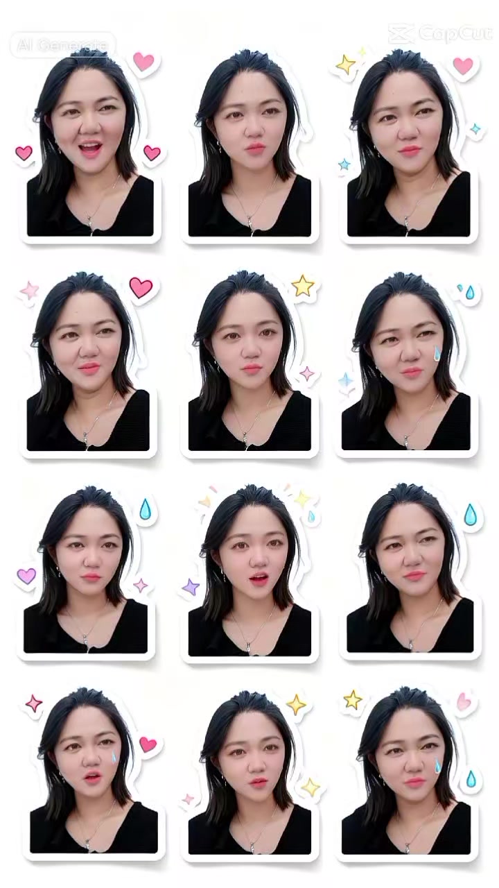 @yhamcalatin26🧿