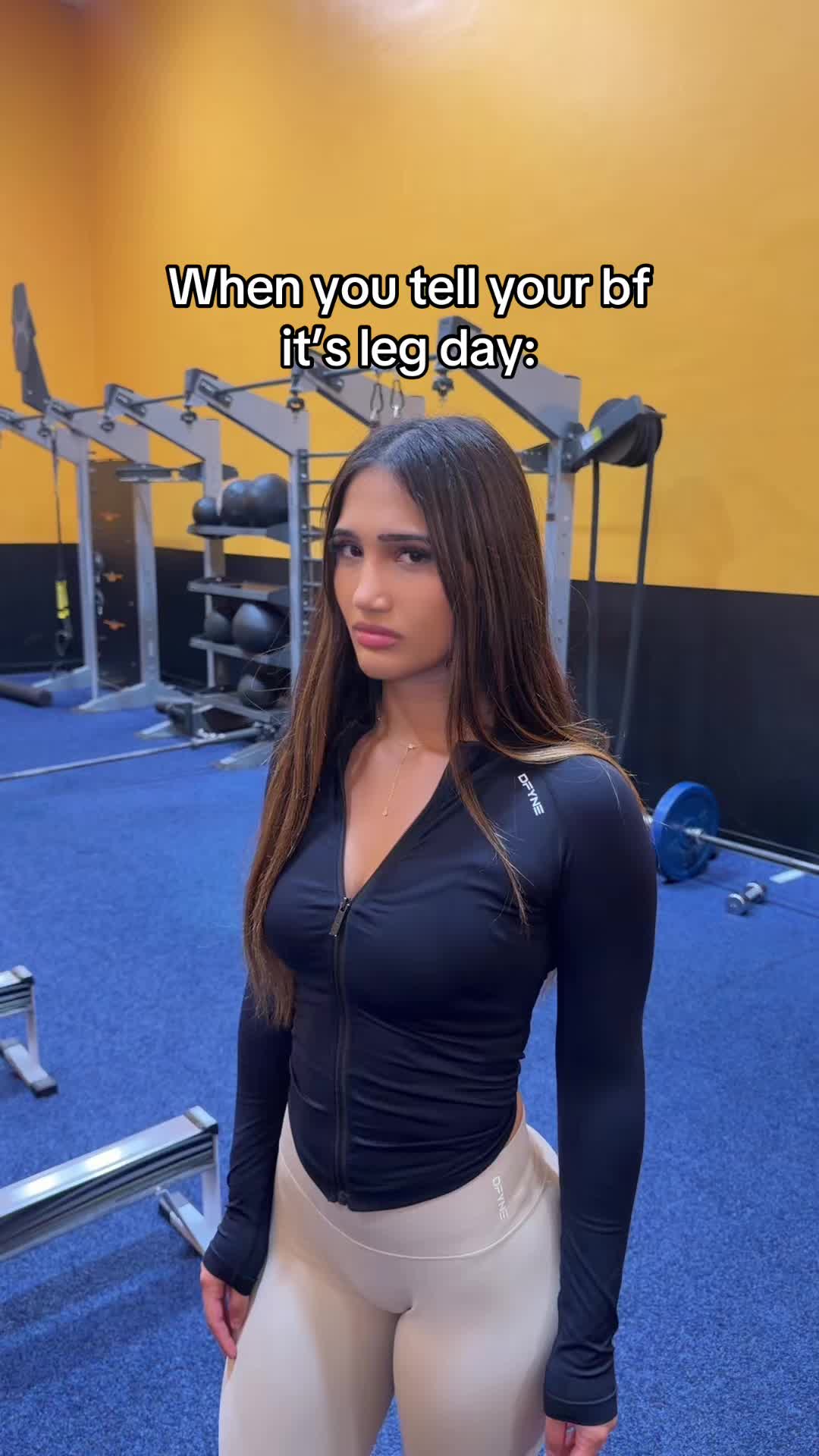 @niki