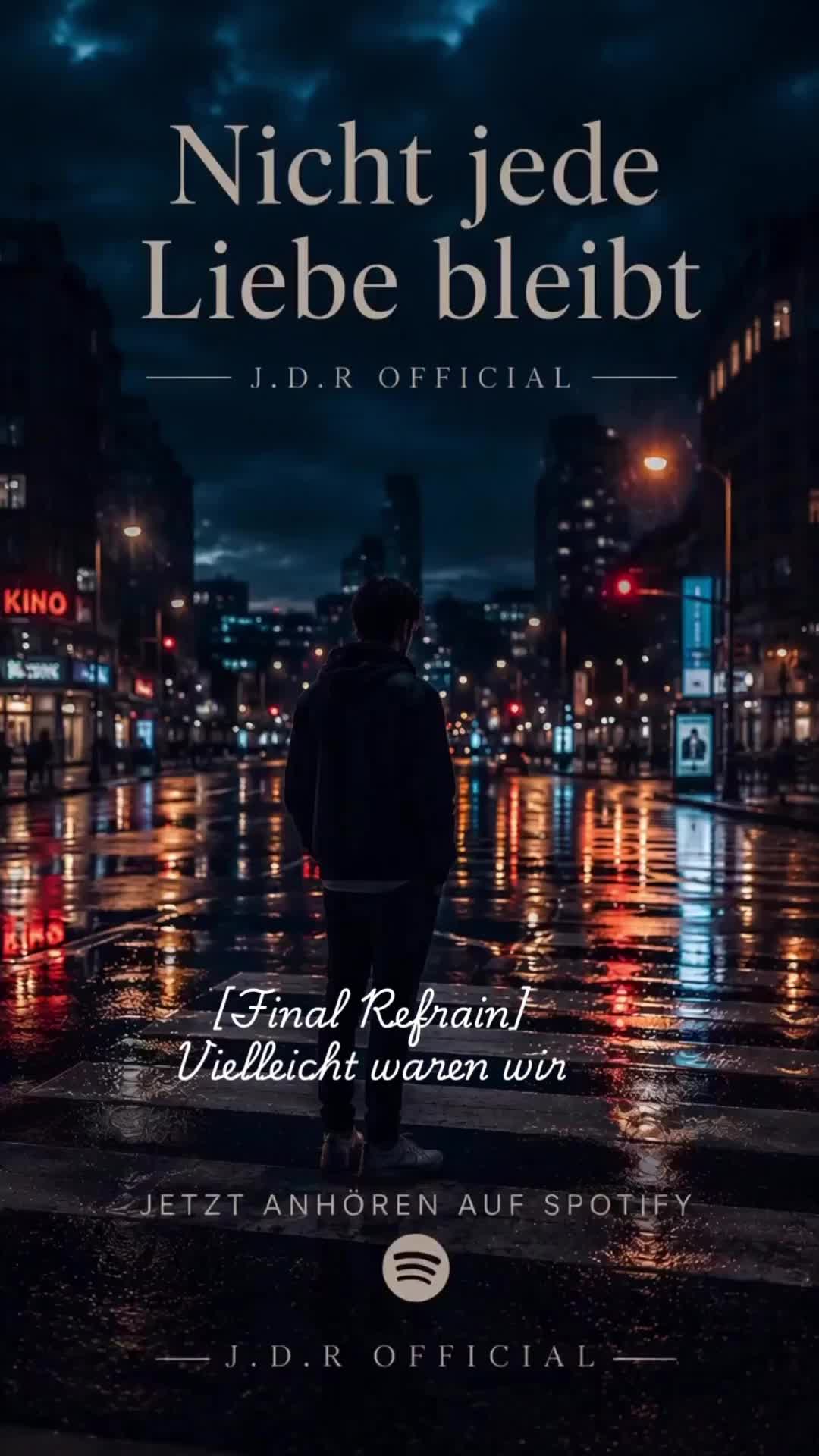 @j.d.r.music