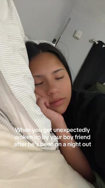 @sophinty4h9