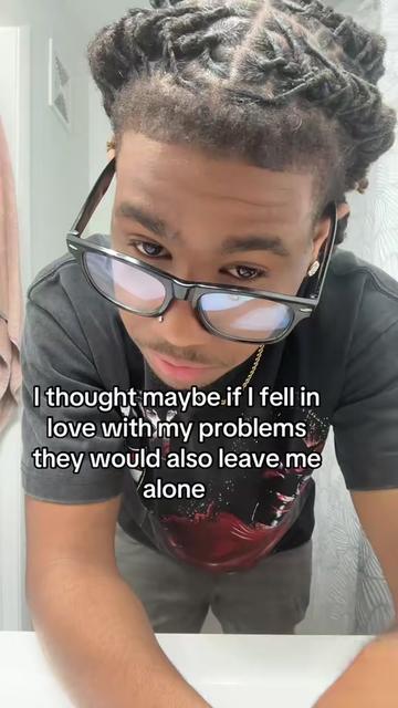@5kLilryxn