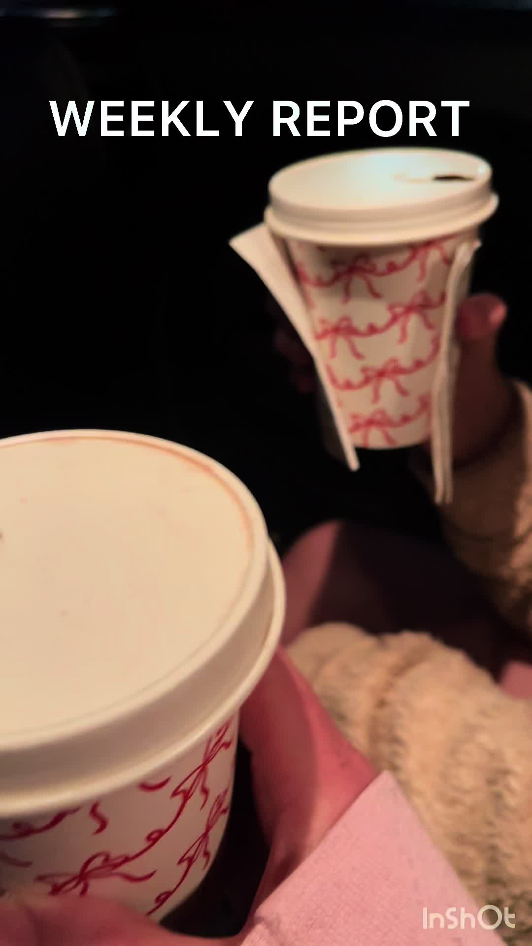 @Caffeineandcourage