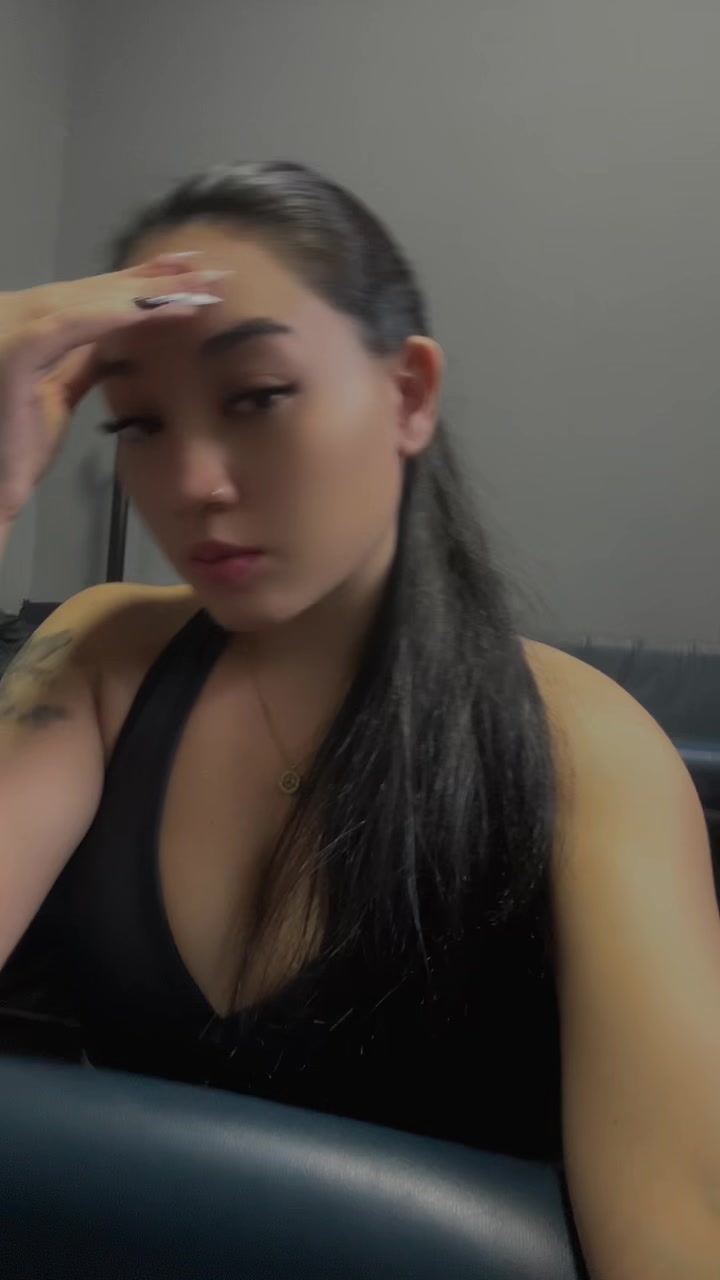 @beahtiemii_