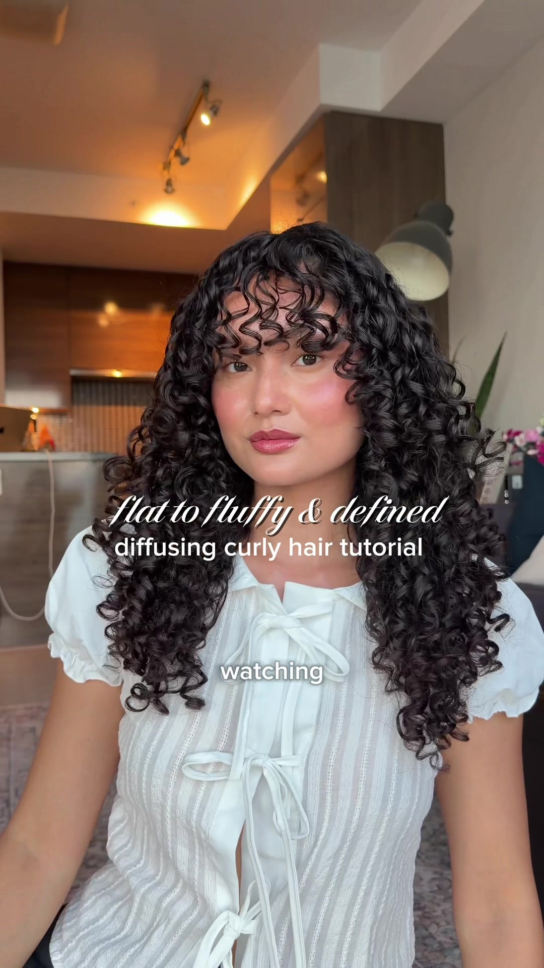 @rachel 🦙