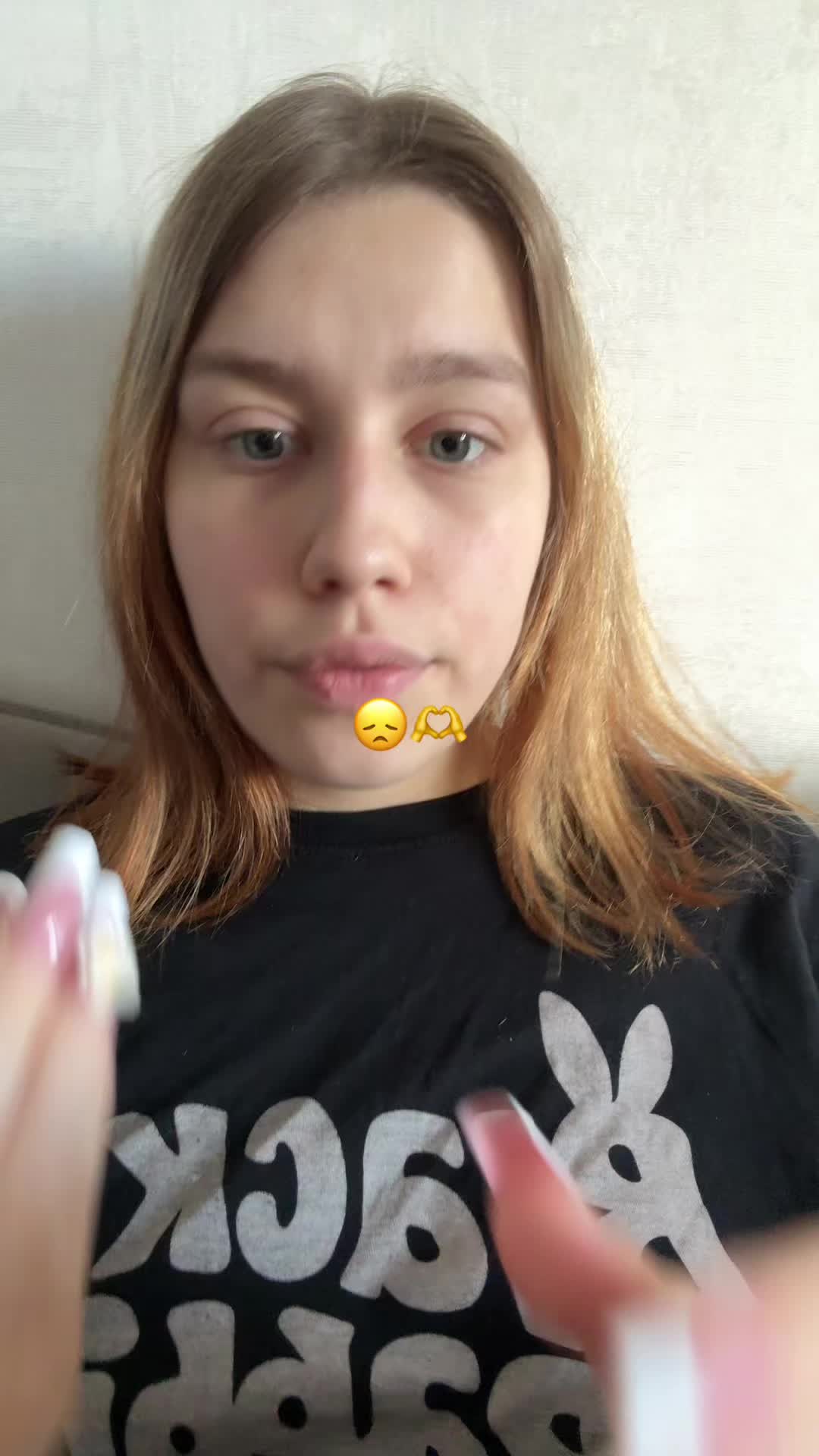 @тгк zlakka