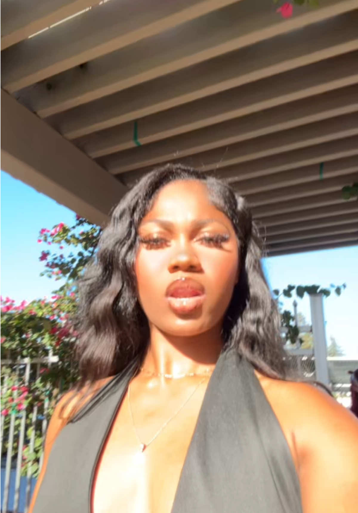 @killakynnn