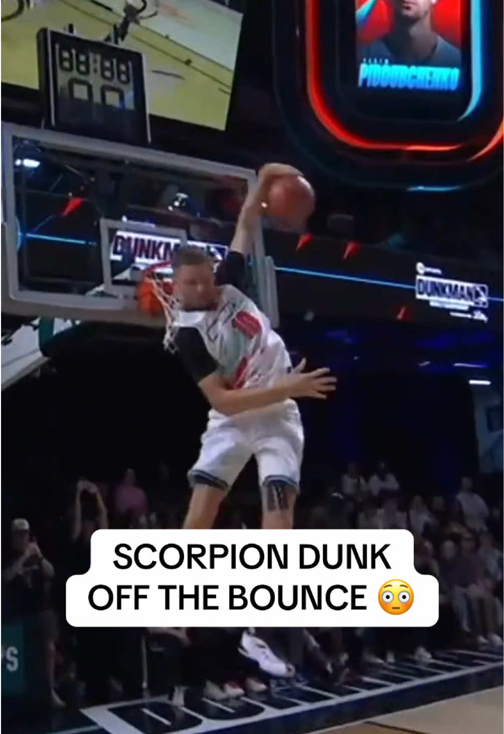 @bleacherreport