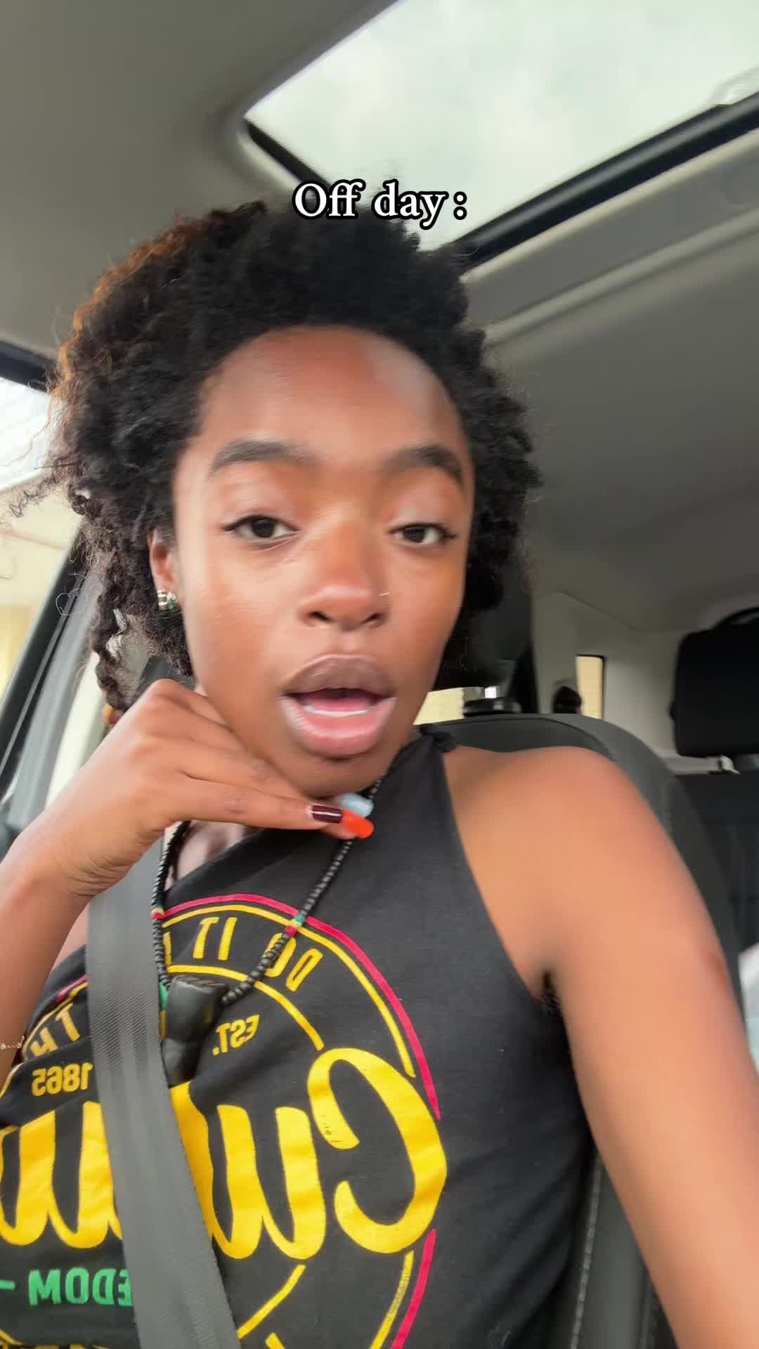 @goobrieal