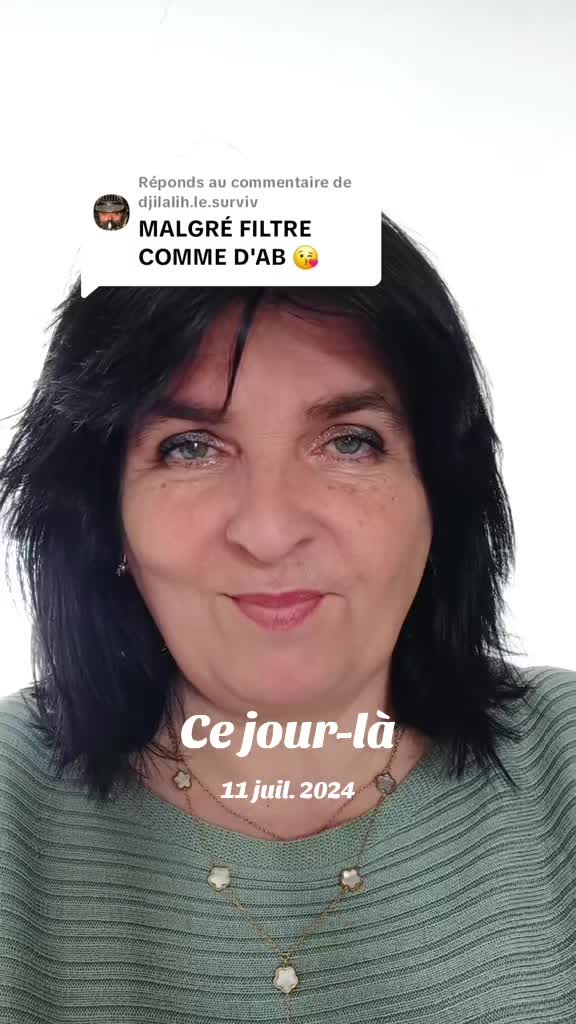 @laeti4174