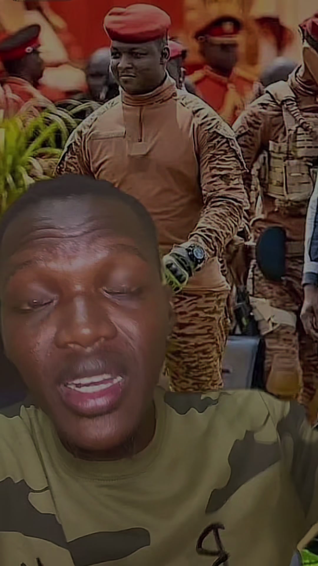 @Souley226 🇧🇫🇬🇳🇲🇱🇳🇪🇨🇮