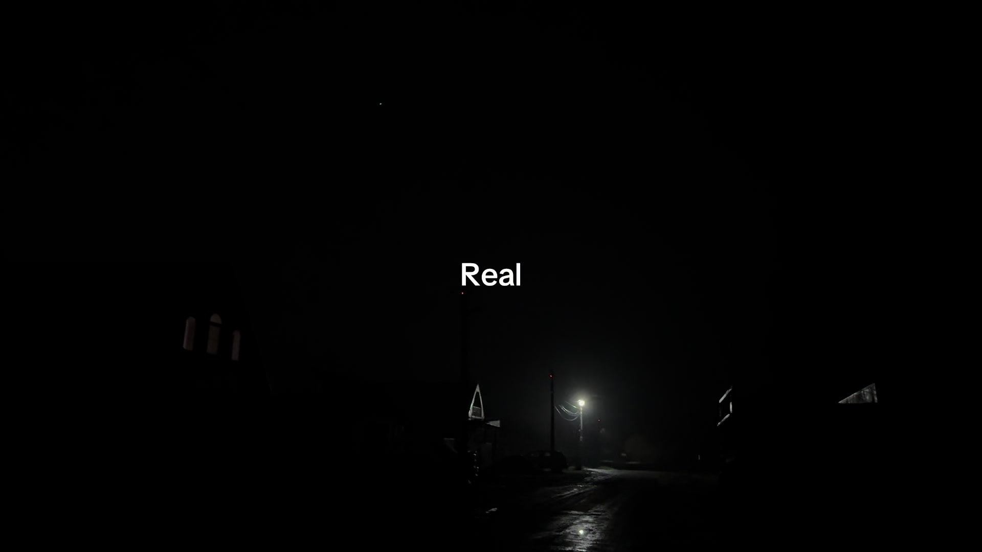 @𝗩 𝗲 𝗻 𝘀 𝗸 𝗮 𝗶 𝗟𝗶𝗳𝗲